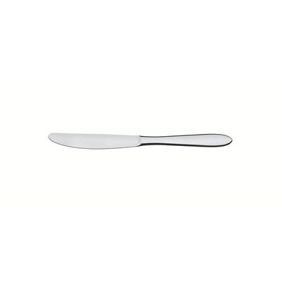 Faca Para Sobremesa Tramontina Satri Em Aço Inox Tramontina