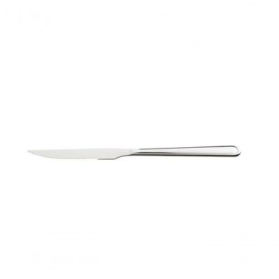 Faca De Churrasco Modena Brinox 5118/118