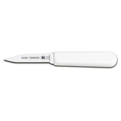 Faca Para Legumes 3" Tramontina