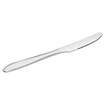 Faca Para Pizza Laguna Tramontina Em Aço Inox Tramontina