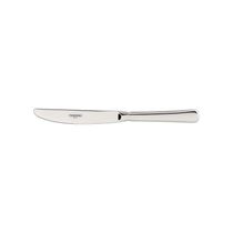 Faca Para Sobremesa Tramontina Baguette Em Aço Inox Tramontina