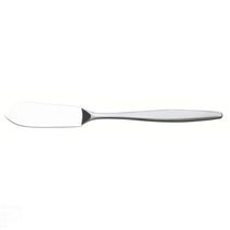 Faca Para Peixe Tramontina Wind Em Aço Inox Tramontina