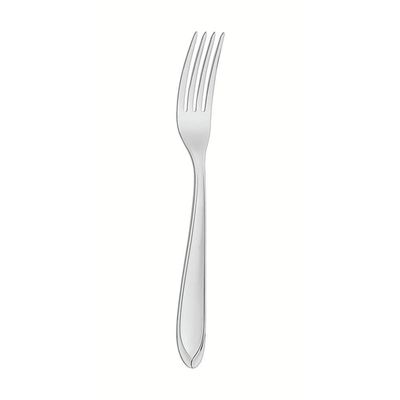 Kit - Jogo De Facas, Garfos E Colheres Luxo Laguna 72 Peças Em Aço Inox Itop - Tramontina