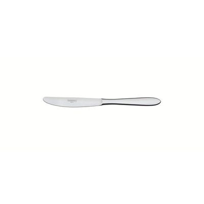 Faca Para Frutas Tramontina Satri Em Aço Inox Tramontina