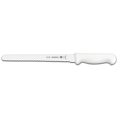 Faca Para Fiambres 8" Tramontina