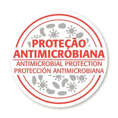 Faca Para Desossar 5" Profissional Branco Tramontina Tramontina