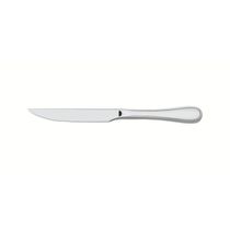 Faca Para Churrasco Tramontina Firenze Forjada Em Aço Inox Tramontina