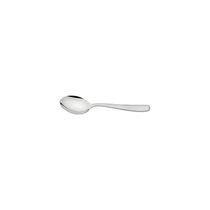Conjunto De Colheres Para Chá Maresias Tramontina Aço Inox 6 Peças Tramontina