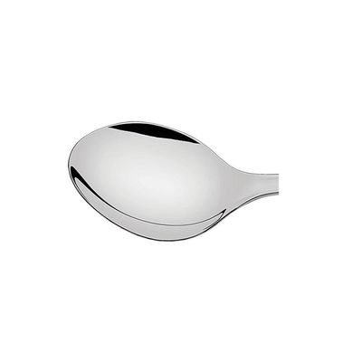 Kit - 12 Colheres De Chá Luxo Laguna Em Aço Inox Ccitop - Tramontina