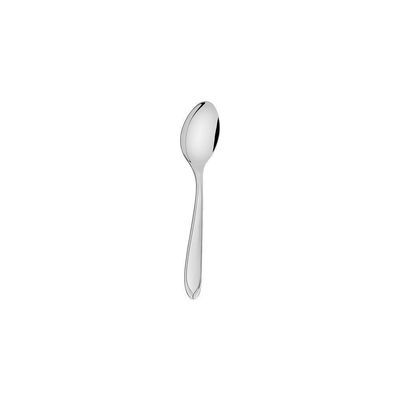 Kit - 12 Colheres De Chá Luxo Laguna Em Aço Inox Ccitop - Tramontina
