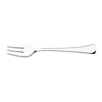 Garfo Para Torta Oriente Brilho Tramontina Em Aço Inox Tramontina