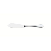Faca Para Peixe Tramontina Firenze Em Aço Inox Tramontina