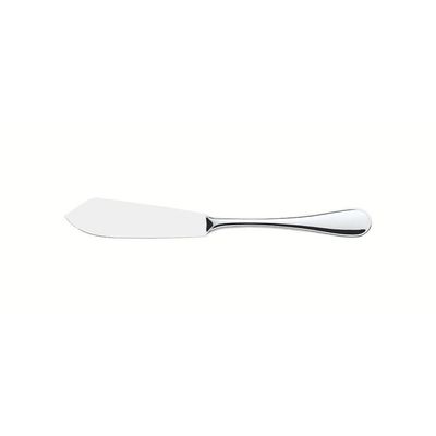 Faca Para Peixe Tramontina Firenze Em Aço Inox Tramontina