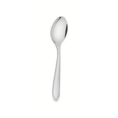 Kit - Jogo De Facas, Garfos E Colheres Luxo Laguna 180 Peças Em Aço Inox Itop - Tramontina