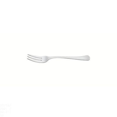 Garfo Para Torta Tramontina Havana Em Aço Inox Tramontina
