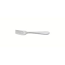 Garfo Para Peixe Tramontina Satri Em Aço Inox Tramontina