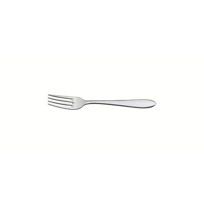 Garfo Para Peixe Tramontina Satri Em Aço Inox Tramontina