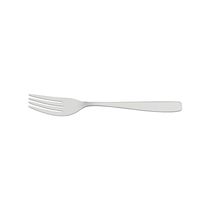 Garfo Para Peixe Cosmos Tramontina Em Aço Inox Tramontina