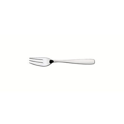 Garfo Para Torta Tramontina Amazonas Em Aço Inox Tramontina