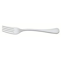 Garfo Para Peixe Tramontina Zurique Em Aço Inox Tramontina