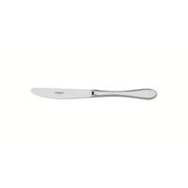 Faca Para Frutas Tramontina Italy Em Aço Inox Tramontina