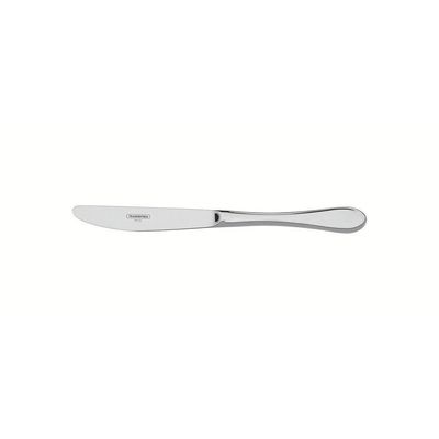 Faca Para Frutas Tramontina Italy Em Aço Inox Tramontina