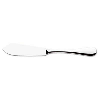 Faca Para Peixe Tramontina Classic Em Aço Inox Tramontina