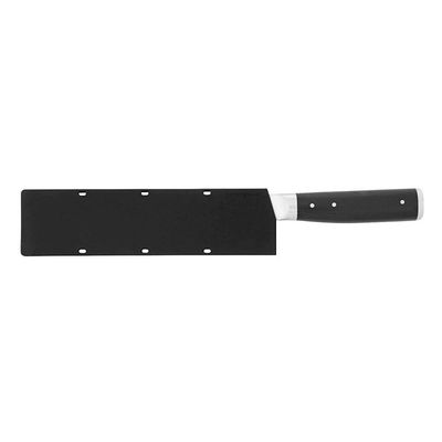 Faca Santoku Forjada 31cm Com Capa Protetora 7" Kitchenaid