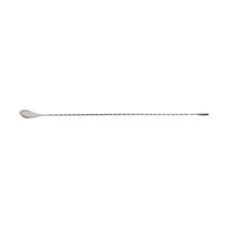 Colher Bailarina Espiral Tramontina Em Aço Inox 45 Cm Tramontina