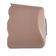 Descascador Fatiador Manual Lamina Inox Kit 2 Uni
