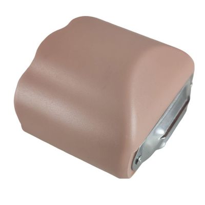 Descascador Manual Fatia Corta Kit 6 Uni Lamina Inox