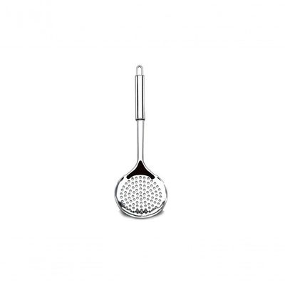 Espumadeira - Top Pratic 33,5 Cm - Brinox