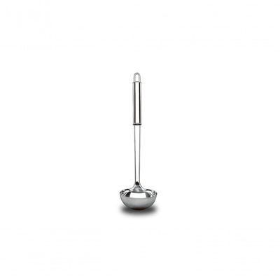 Concha Para Feijão - Top Pratic 31,5 Cm 90 Ml - Brinox