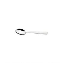 Colher Cha Inox Buzios Tramontina 23757/000