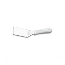 Espátula Para Fritura 8 Cm Precision 8 Cm - Brinox