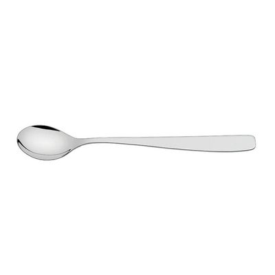 Colher Para Suco Tramontina Cosmos Em Aço Inox Tramontina
