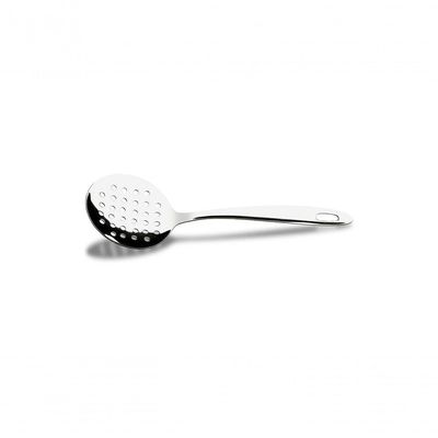 Espumadeira Jornata Brinox 1,2 Mm X 23 Cm - Brinox