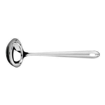 Concha Terrina Tramontina Utility Em Aço Inox Tramontina