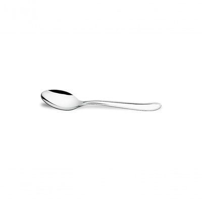 Colher De Mesa Turim Brinox 5110/101