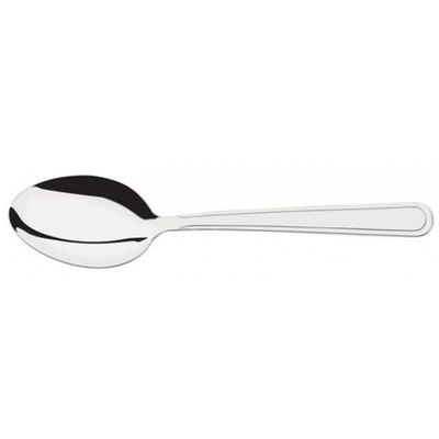 Colher Mesa Inox Buzios Tramontina 23763/000