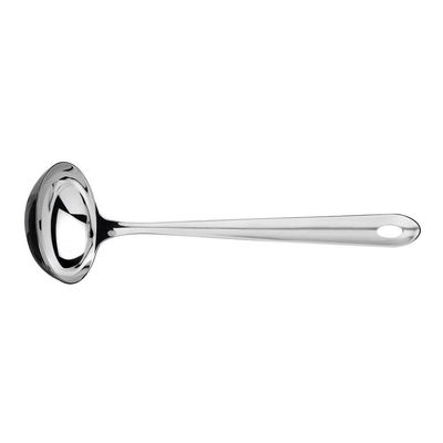 Concha Terrina Tramontina Utility Em Aço Inox Tramontina
