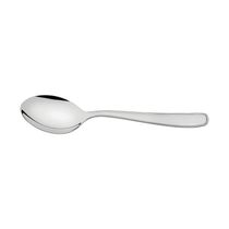 Colher Para Arroz Tramontina Maresias Em Aço Inox Tramontina