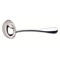 Concha Terrina Tramontina Classic Em Aço Inox Tramontina