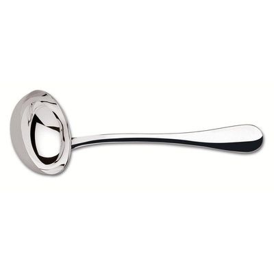Concha Terrina Tramontina Classic Em Aço Inox Tramontina