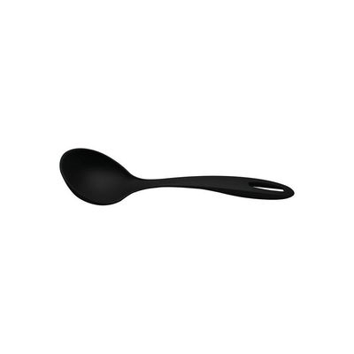 Concha Tramontina Ability Em Nylon Preto Tramontina