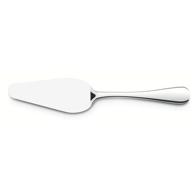 Pá Para Bolo Tramontina Classic Em Aço Inox Tramontina