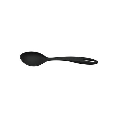 Colher Para Servir Tramontina Ability Em Nylon Preto Tramontina