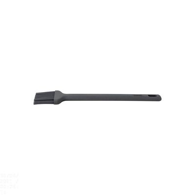 Pincel De Silicone Tramontina Moldê Cinza Tramontina