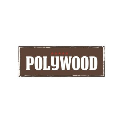 Colher Para Servir Aço Inox E Cabo Madeira Polywood Tramontina Tramontina