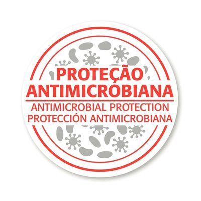 Espátula Hambúrguer Profissional Lâmina Aço Inox 10 X 15cm - Tramontina 24677187